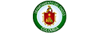 Gobernación de Chocó